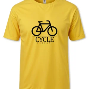 Cycle Design