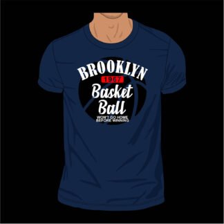 Brooklyn Design