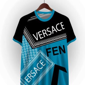 Versace Design