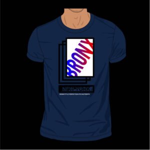 Bronx Design