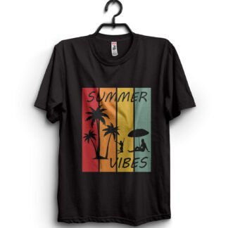 Summer Vibes