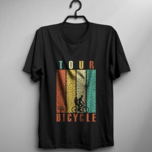 Toue Design