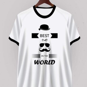 Best World